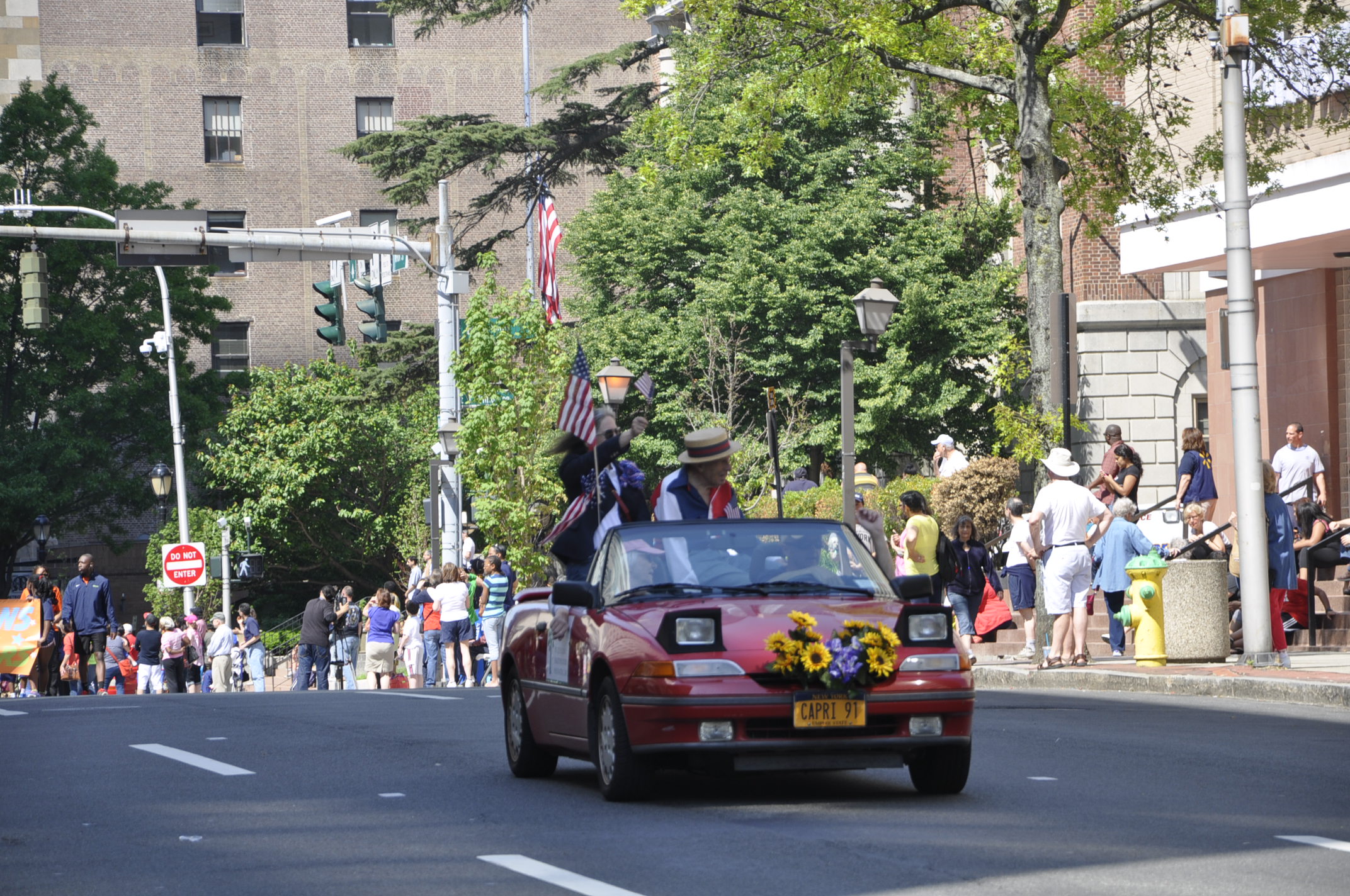 Summer 2015, Memorial Day, Flag Day 061
